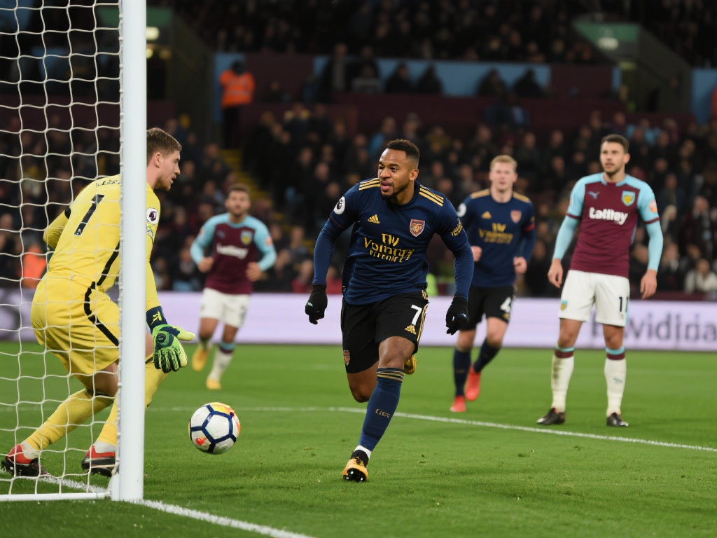 胜利1-2卡迪西亚终结4轮不败,马内破门奥巴梅扬绝杀 胜利队在本赛季的表现无疑是引人注目的。他