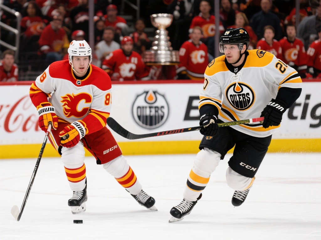 火焰队，成立于1972年，以其激情四射的