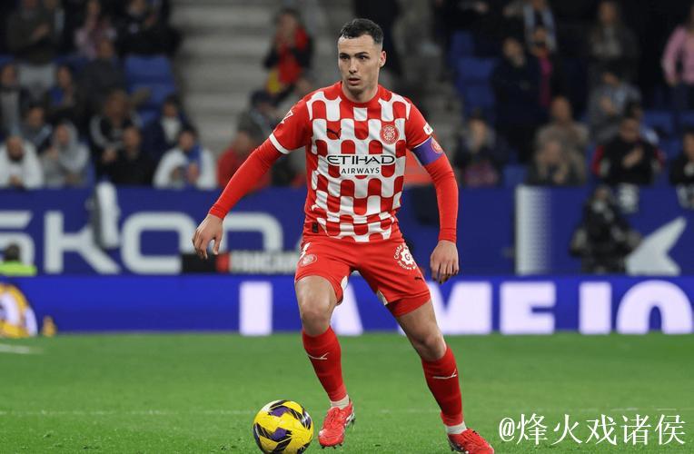 意媒：米兰有意冬窗租借西汉姆联射手菲尔克鲁格