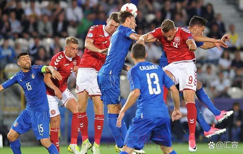 西盃:宿敌对决稳阵行先 马德里双雄新春好细界